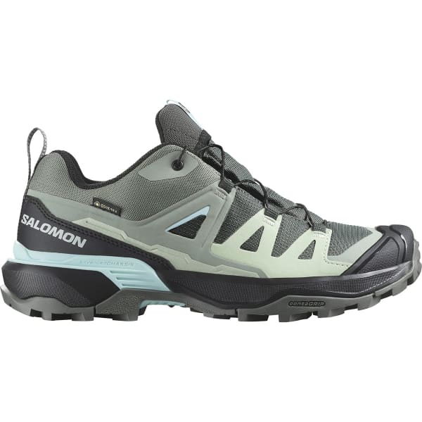 SALOMON X ULTRA 360 GORE-TEX W