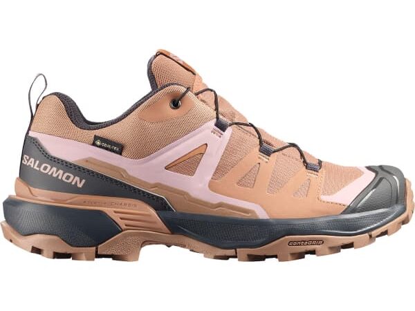 SALOMON X ULTRA 360 GORE-TEX W