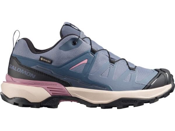 SALOMON X ULTRA 360 GORE-TEX W
