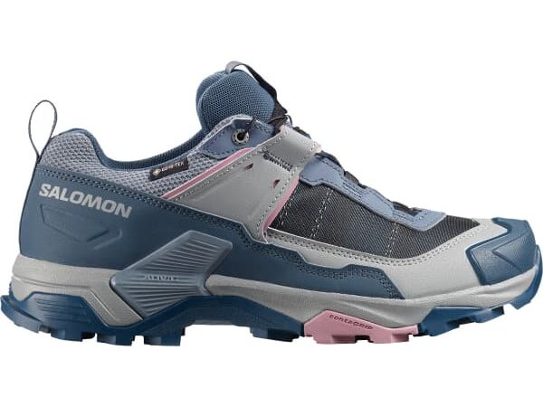 SALOMON X ULTRA 5 GORE-TEX W