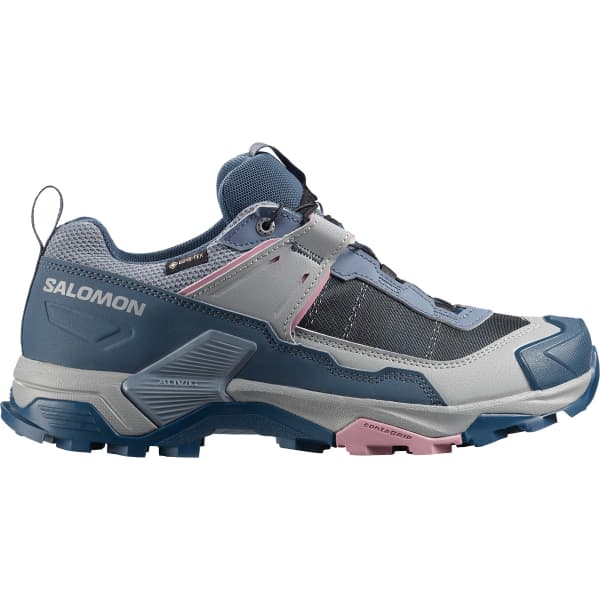 SALOMON X ULTRA 5 GORE-TEX W