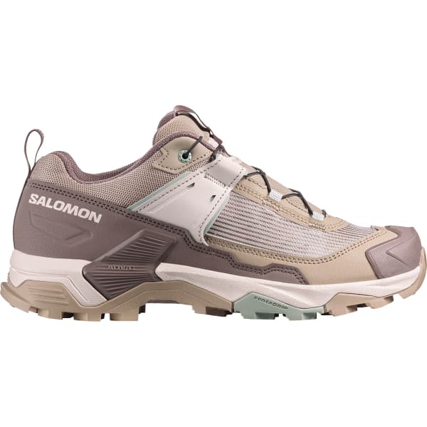 SALOMON X ULTRA 5 W