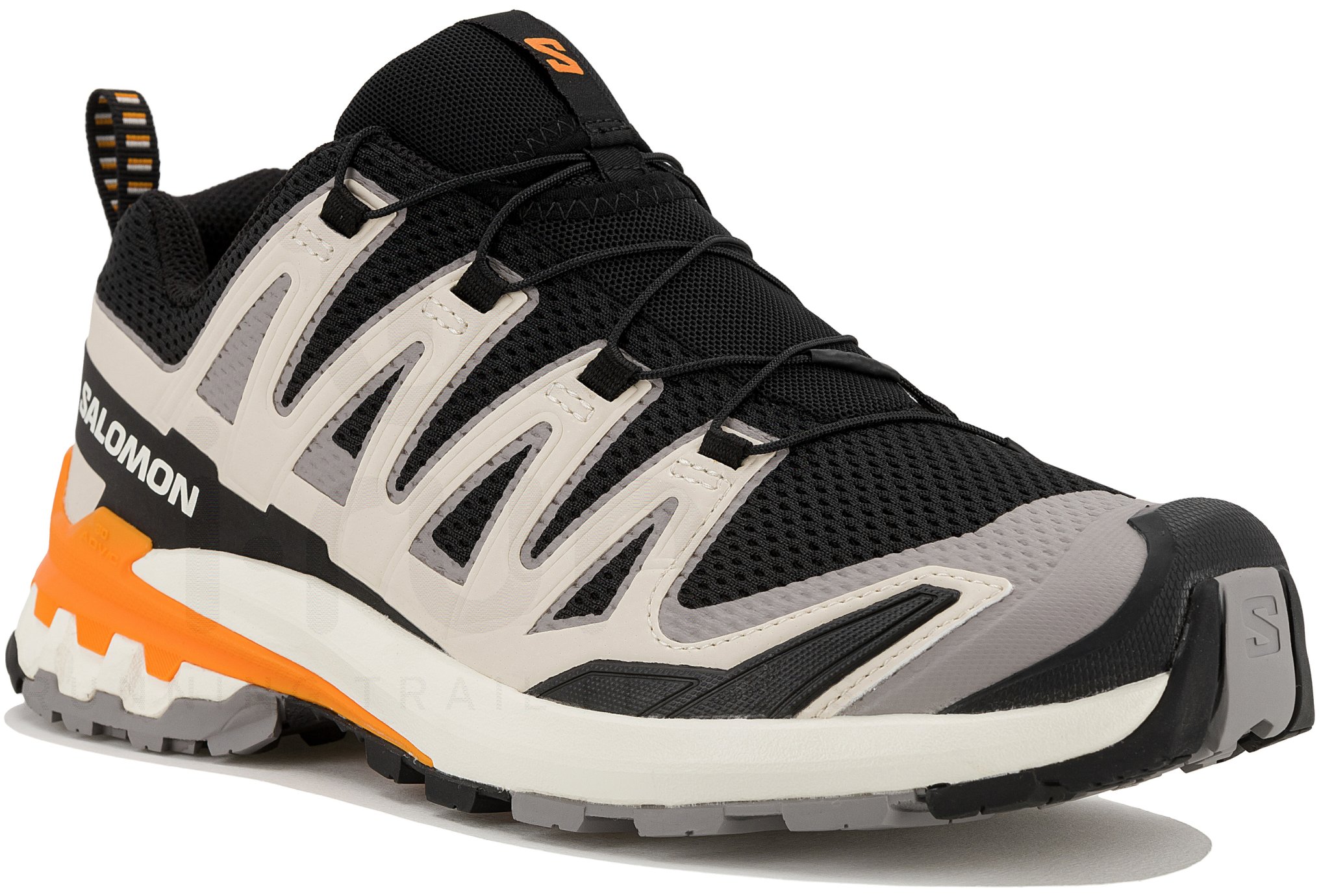 Salomon XA PRO 3D v9 Chaussures homme