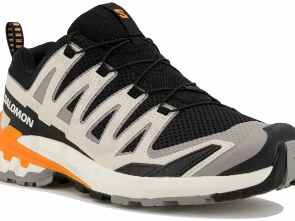 Salomon XA PRO 3D v9 Chaussures homme