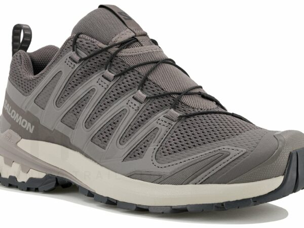 Salomon XA PRO 3D v9 Chaussures homme