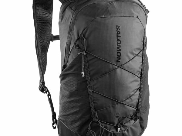 SALOMON XT 15