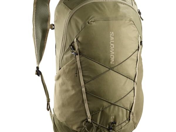 SALOMON XT 25