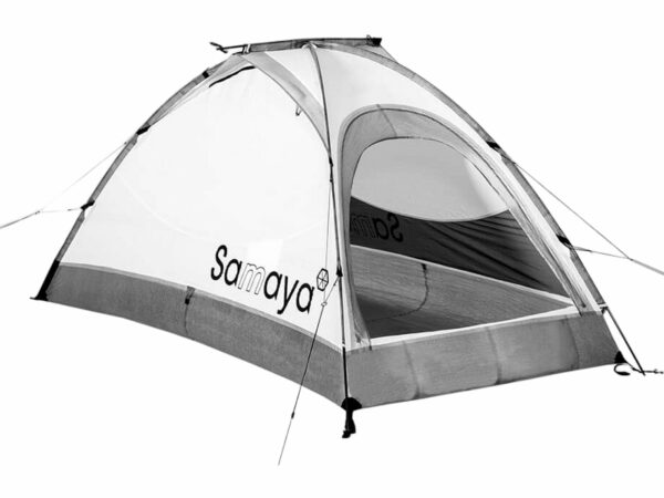 Samaya ASSAUT2 ULTRA Bivouac