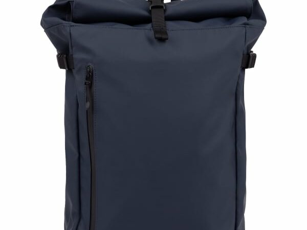 SANDQVIST STREAM SLIM ROLLTOP L