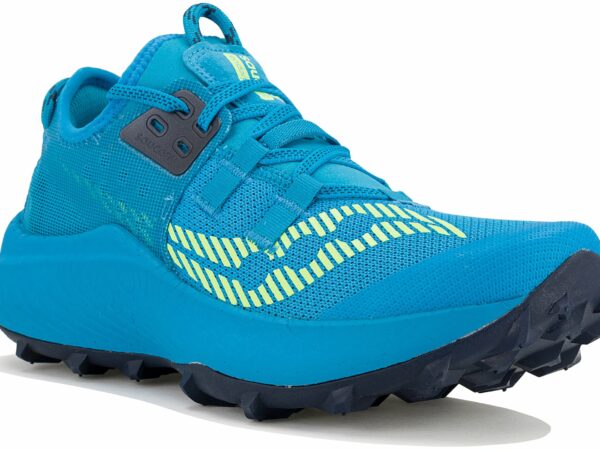 Saucony Endorphin Rift W Chaussures de sport femme déstockage