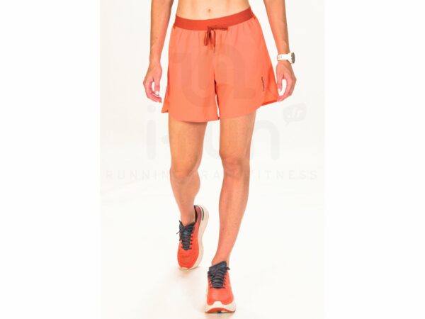 Saucony Explorer Utility W vêtement running femme déstockage