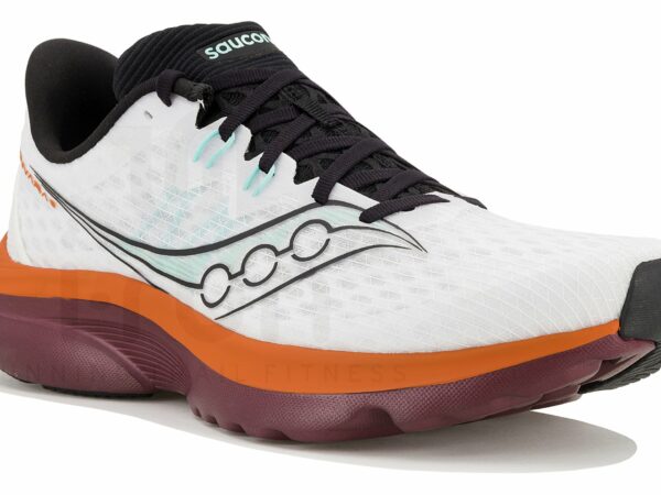 Saucony Kinvara 16 Chaussures homme