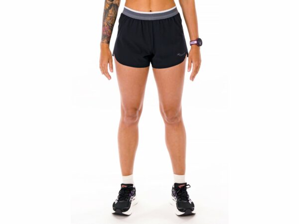 Saucony Kinvara W vêtement running femme déstockage