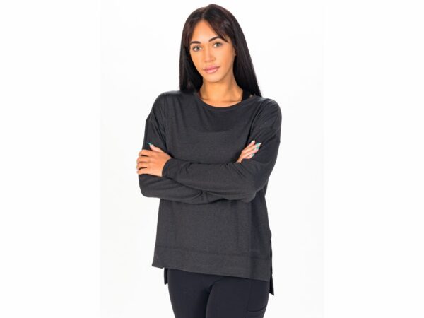 Saucony Sunday W vêtement running femme déstockage