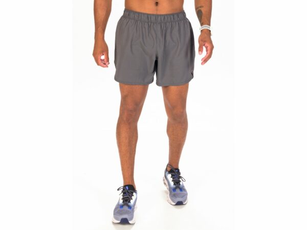 Saxx Hightail 2 en 1 M vêtement running homme déstockage