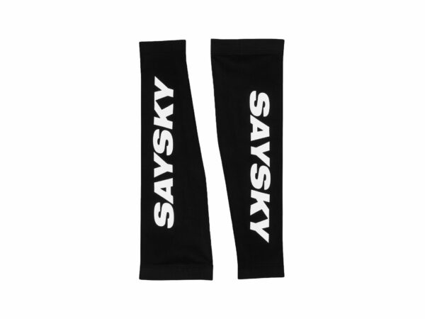 Saysky Combat Manchons / Manchettes