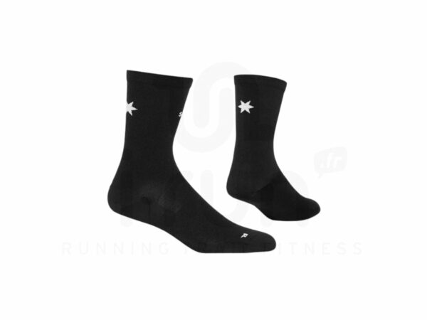 Saysky Combat Chaussettes déstockage