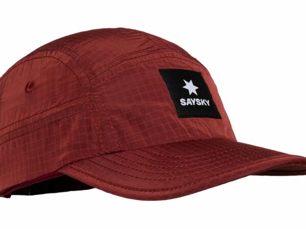 Saysky Combat Shield Casquettes / bandeaux déstockage