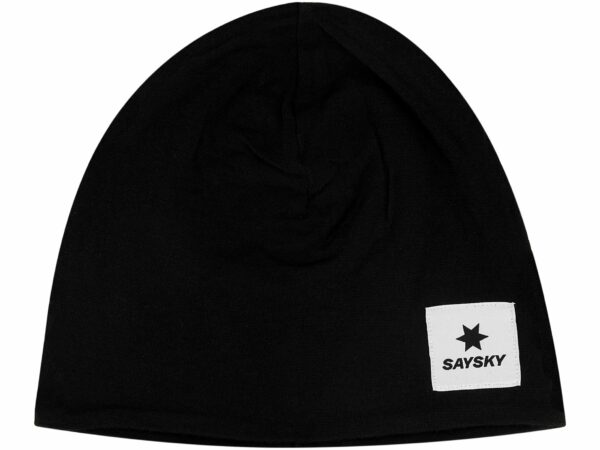 Saysky Merino 165 Bonnets / Gants
