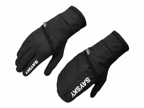 Saysky Pace Bonnets / Gants