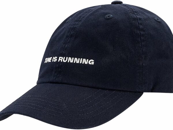 Saysky Pace Statement Casquettes / bandeaux