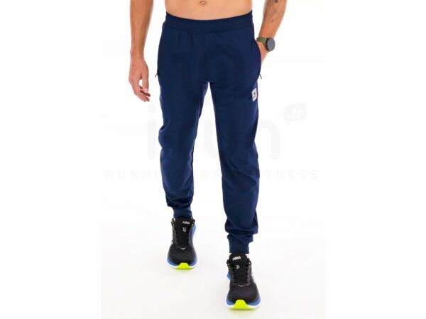 Saysky Pace M vêtement running homme déstockage