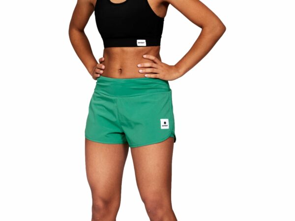 Saysky Pace W vêtement running femme déstockage