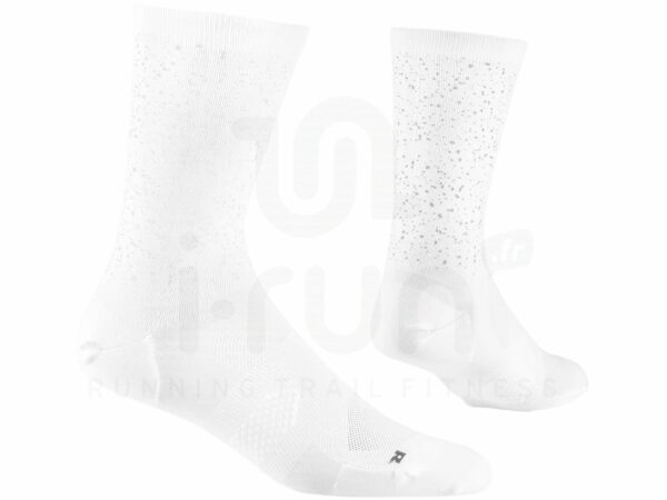 Saysky Reflective High Combat Chaussettes déstockage