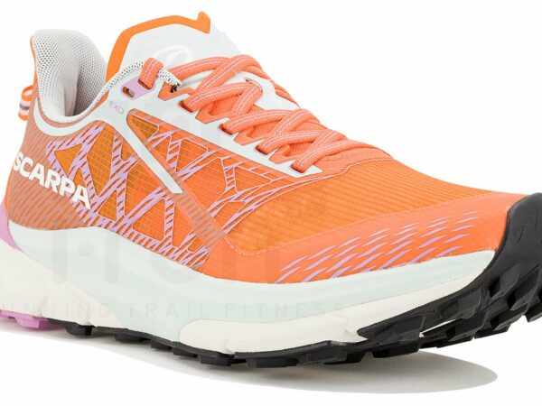 Scarpa Golden Gate 2 ATR Chaussures de sport femme