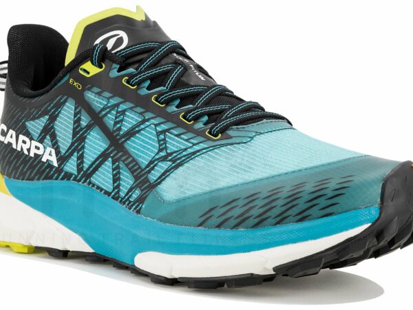 Scarpa Golden Gate 2 ATR Chaussures homme