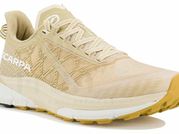 Scarpa Golden Gate 2 ATR Chaussures homme