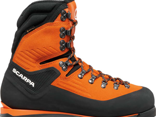 SCARPA MONT BLANC GTX TONIC