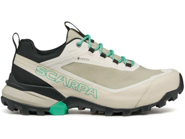 SCARPA RIBELLE CROSS 2 GTX W