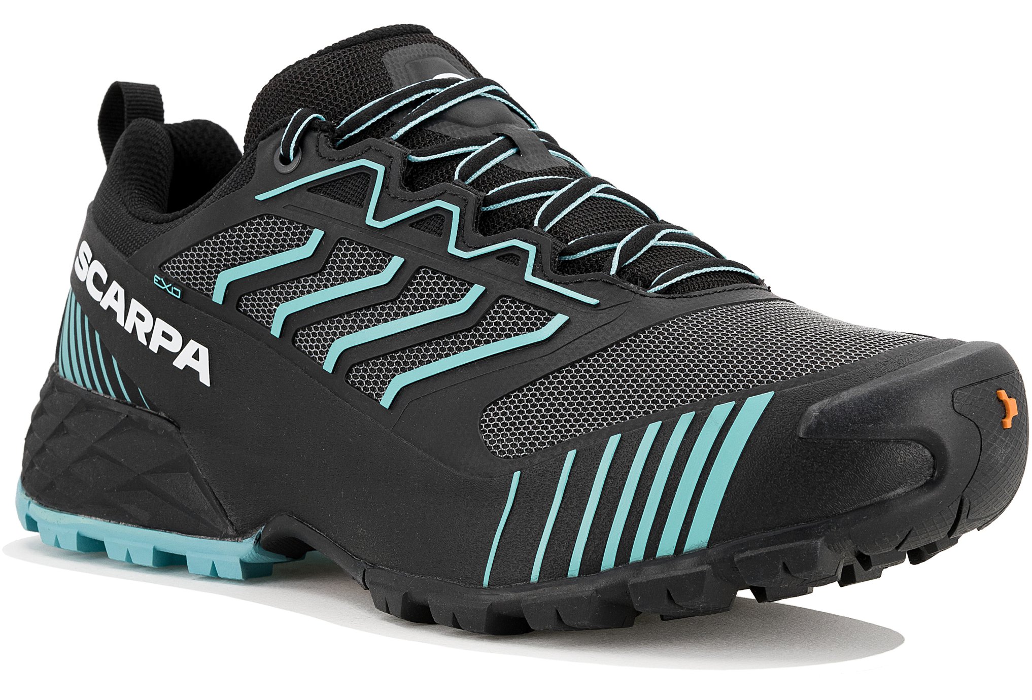 Scarpa Ribelle Run XT W Chaussures de sport femme