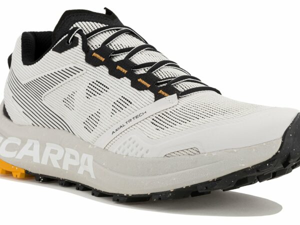 Scarpa Spin Planet Chaussures de sport femme
