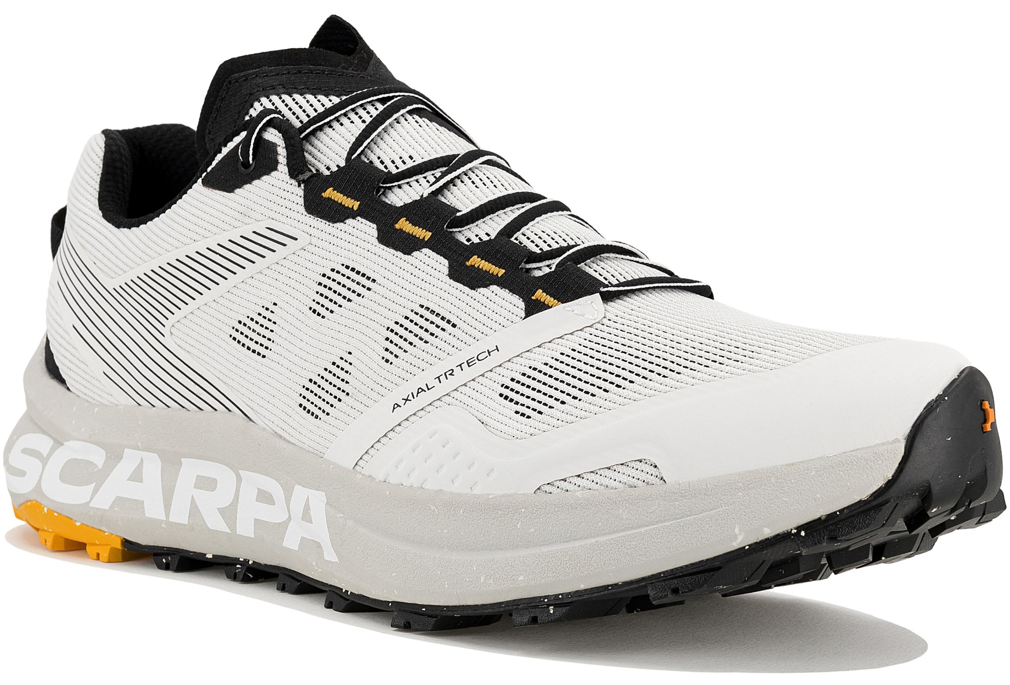 Scarpa Spin Planet Chaussures homme