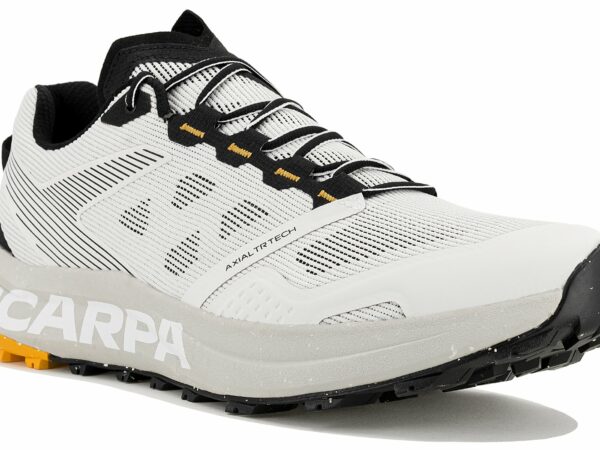 Scarpa Spin Planet Chaussures homme