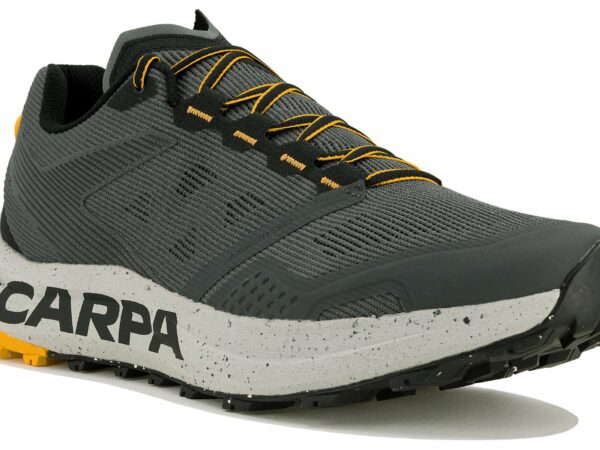 Scarpa Spin Planet Chaussures homme
