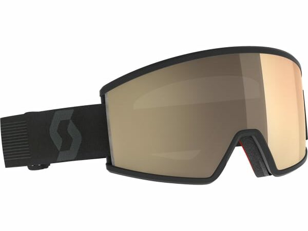 SCOTT AMBIT COMPACT LS