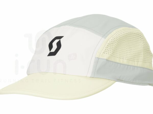 Scott Endurance Tech Casquettes / bandeaux