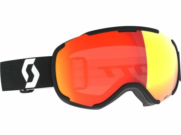 SCOTT FAZE II LS S2-3