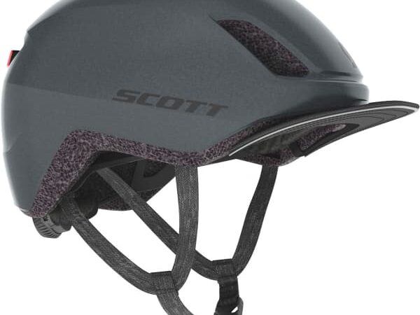 SCOTT IL DOPPIO PLUS CE