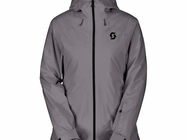 SCOTT JACKET ULTIMATE DRYO 10 W