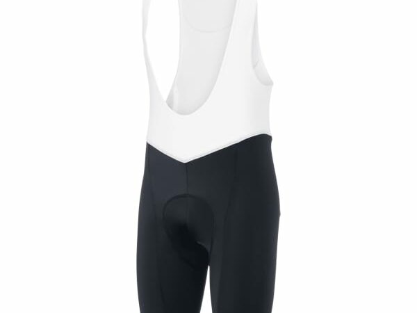 SCOTT SCO BIB SHORTS M'S ENDURANCE ++