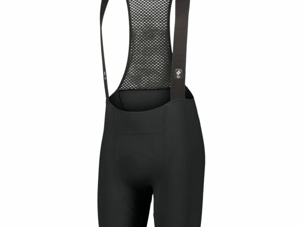 SCOTT SCO BIB SHORTS M'S ULTD. ++++