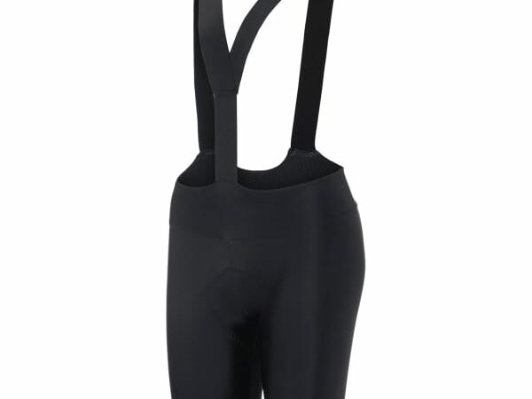 SCOTT SCO BIB SHORTS W'S PRO +++