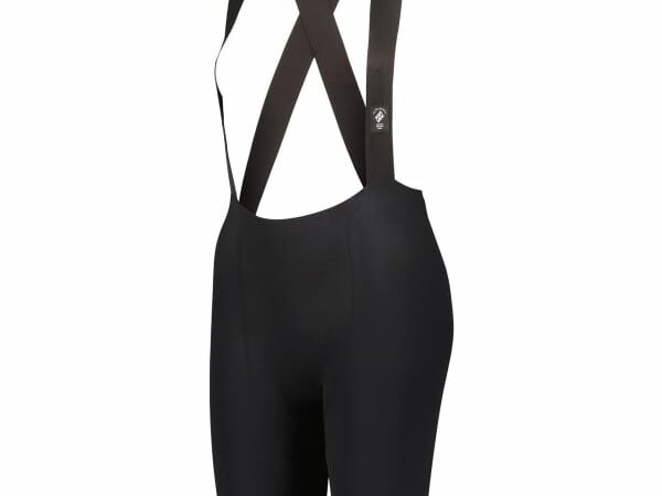 SCOTT SCO BIB SHORTS W'S ULTD. ++++