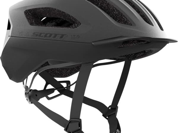 SCOTT SCO HELMET SIERRA MIPS (CE)