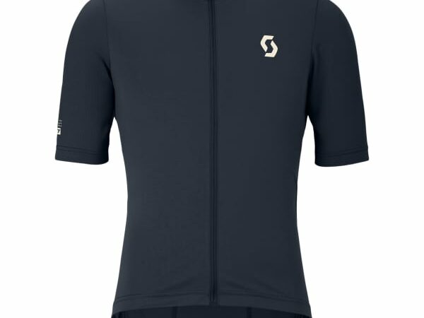 SCOTT SCO JERSEY M'S ENDURANCE SS
