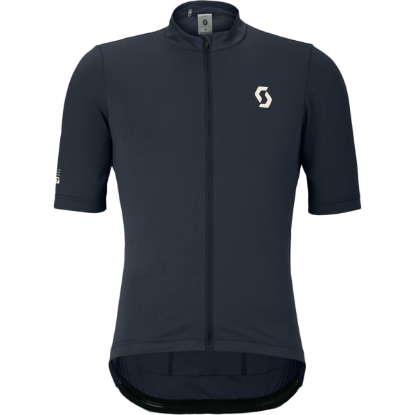 SCOTT SCO JERSEY M'S ENDURANCE SS